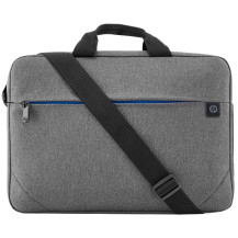 HP PRELUDE (1E7D7AA) - BORSA PER NOTEBOOK 15.6"" HP1E7D7AA