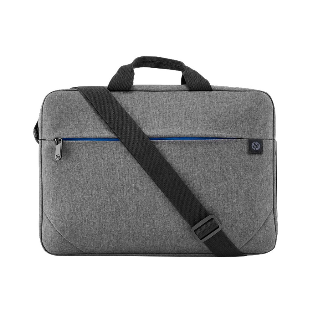HP PRELUDE (1E7D7AA) - BORSA PER NOTEBOOK 15.6"" HP1E7D7AA