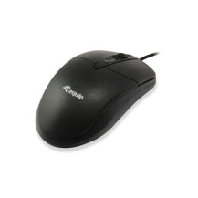EQUIP 245102 - MOUSE WIRED USB - 1000 DPI EQU245102