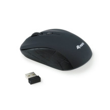 EQUIP 245108 - MOUSE WIRELESS - DPI SWITCH (800/1200/1600) EQU245108
