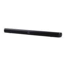 SHARP HT-SB147 - SOUNDBAR 2.0 - 150W - HDMI - BLUETOOTH SHAHTSB147