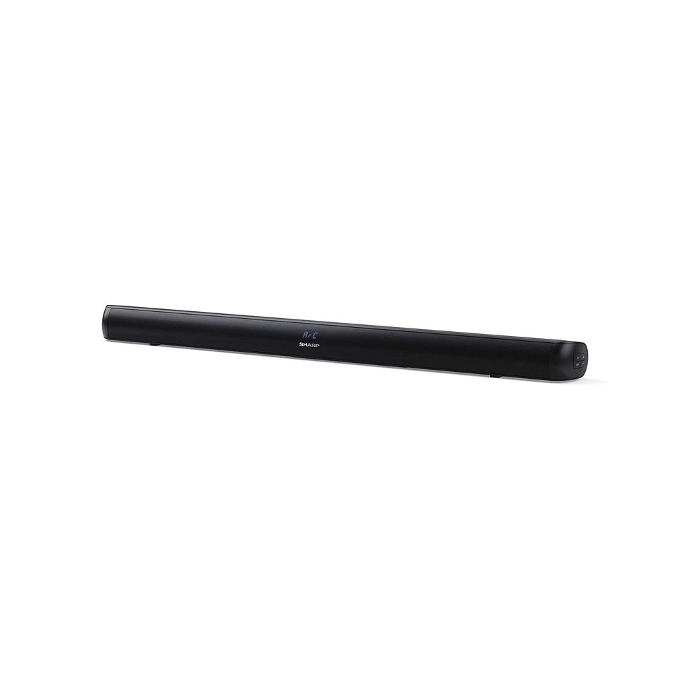 SHARP HT-SB147 - SOUNDBAR 2.0 - 150W - HDMI - BLUETOOTH SHAHTSB147