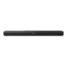 SHARP HT-SB100 - SOUNDBAR 2.0 - 75W - HDMI - BLUETOOTH SHAHTSB100