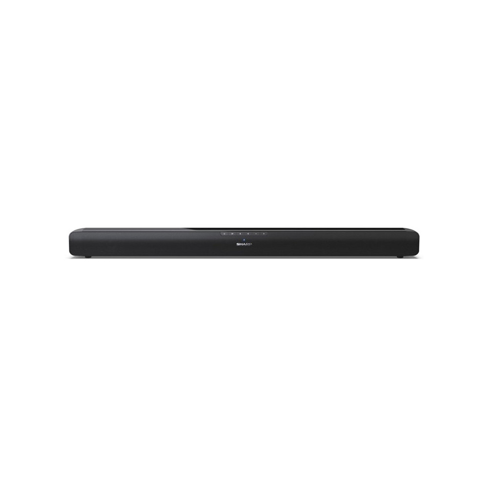 SHARP HT-SB100 - SOUNDBAR 2.0 - 75W - HDMI - BLUETOOTH SHAHTSB100