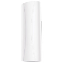 SUPERIOR SUPNAO001 - ANTENNA TV AMPLIFICATA PER ESTERNI