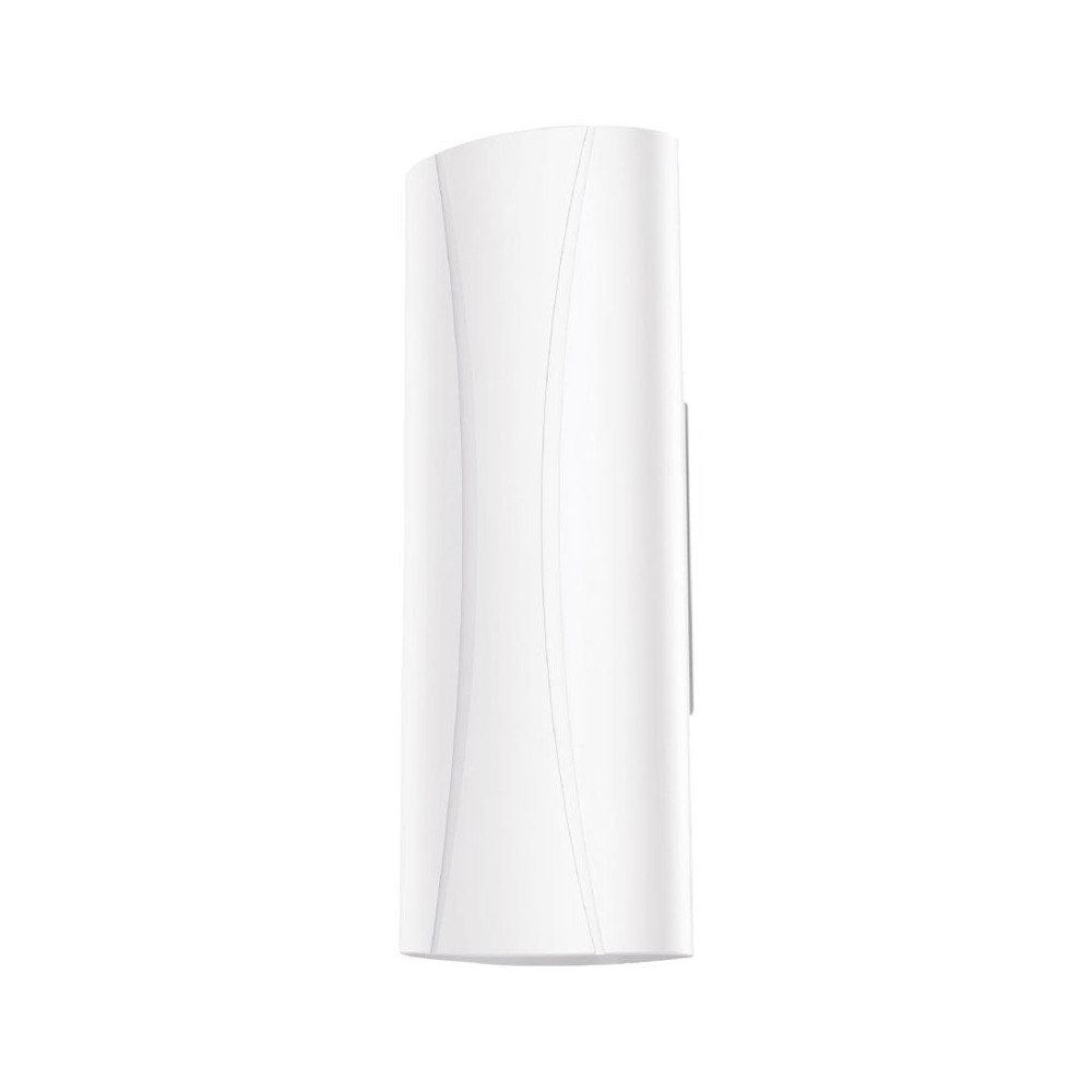 SUPERIOR SUPNAO001 - ANTENNA TV AMPLIFICATA PER ESTERNI