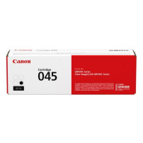 ORIGINAL Canon toner nero 045bk 1242C002 ~1400 Seiten