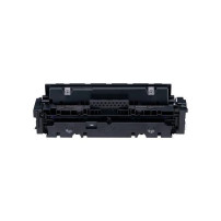 ORIGINAL Canon toner nero 046hbk 1254C002 ~6300 Seiten