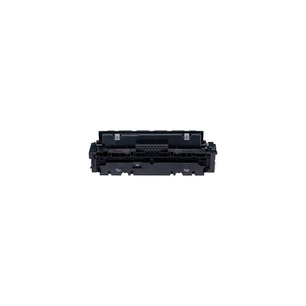 ORIGINAL Canon toner nero 046hbk 1254C002 ~6300 Seiten
