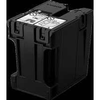 Canon MC-G07 unità di manutenzione (6799C001)