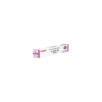 ORIGINAL Canon toner magenta C-EXV28m 2797B002 ~38000 Seiten
