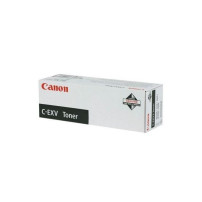 ORIGINAL Canon toner nero C-EXV29bk 2790B002 ~36000 Seiten