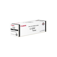 ORIGINAL Canon toner magenta C-EXV47m 8518B002 ~21500 Seiten