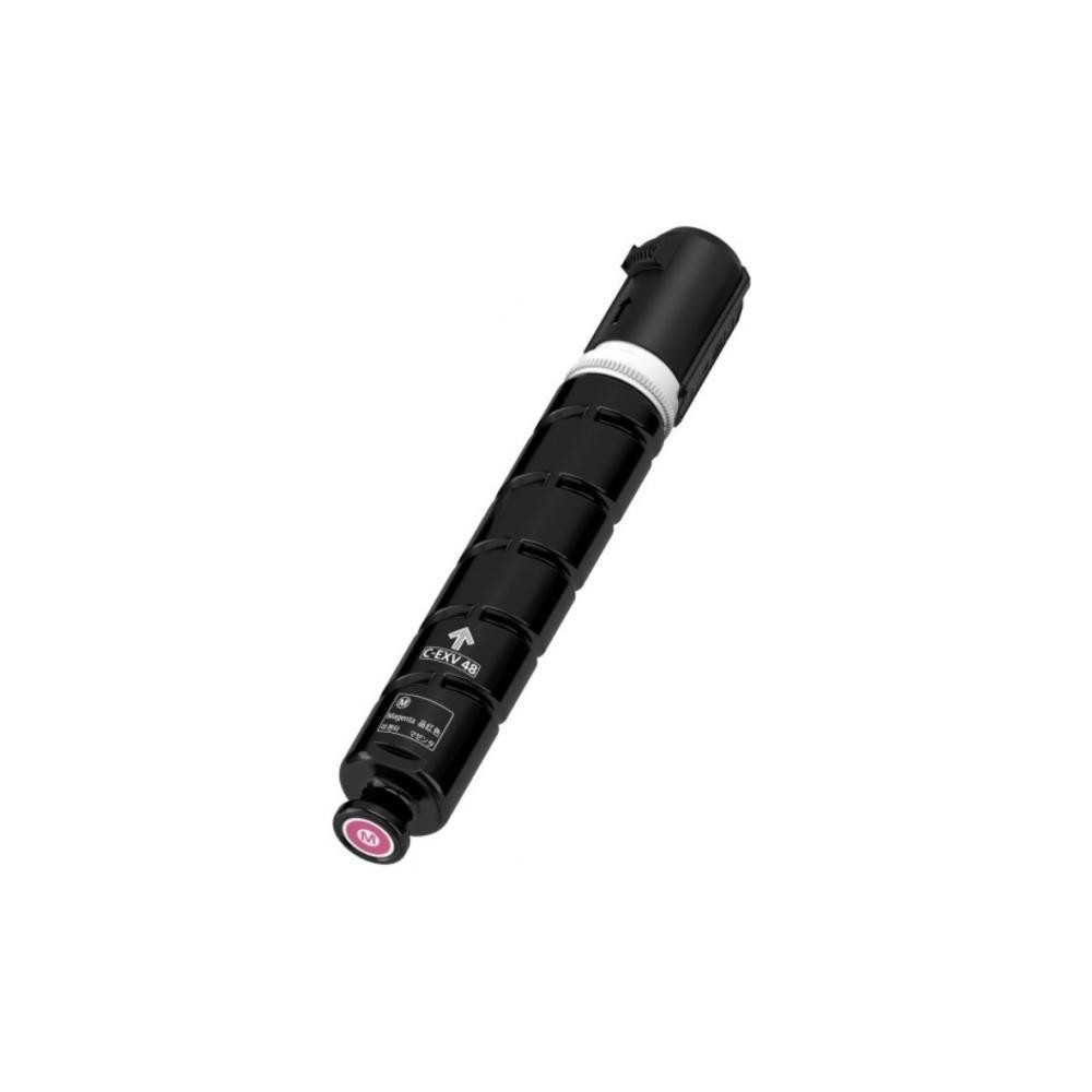 ORIGINAL Canon toner magenta C-EXV48m 9108B002 ~11500 Seiten