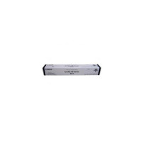 ORIGINAL Canon toner nero C-EXV49bk 8524B002 ~36000 Seiten