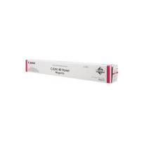ORIGINAL Canon toner magenta C-EXV49m 8526B002 ~19000 Seiten