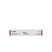 ORIGINAL Canon toner magenta C-EXV54m 1396C002 ~8500 Seiten