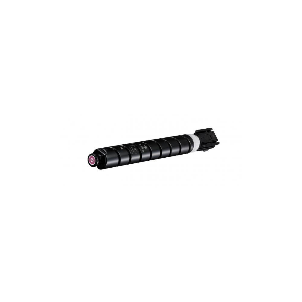 ORIGINAL Canon toner magenta C-EXV58m 3765C002 ~60000 Seiten