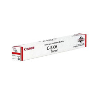 ORIGINAL Canon toner nero C-EXV64bk 5753C002 ~38000 Seiten