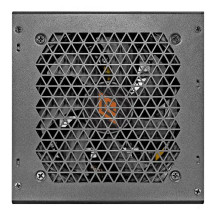 ALIMENTATORE 650W VORTEX 80+ BRONZE PFC ATTIVO FAN 120MM TEAPO
