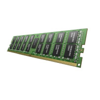 Samsung M393A2K43CB2-CTD memoria 16 GB 1 x 16 GB DDR4 Data Integrity Check (verifica integrità dati)