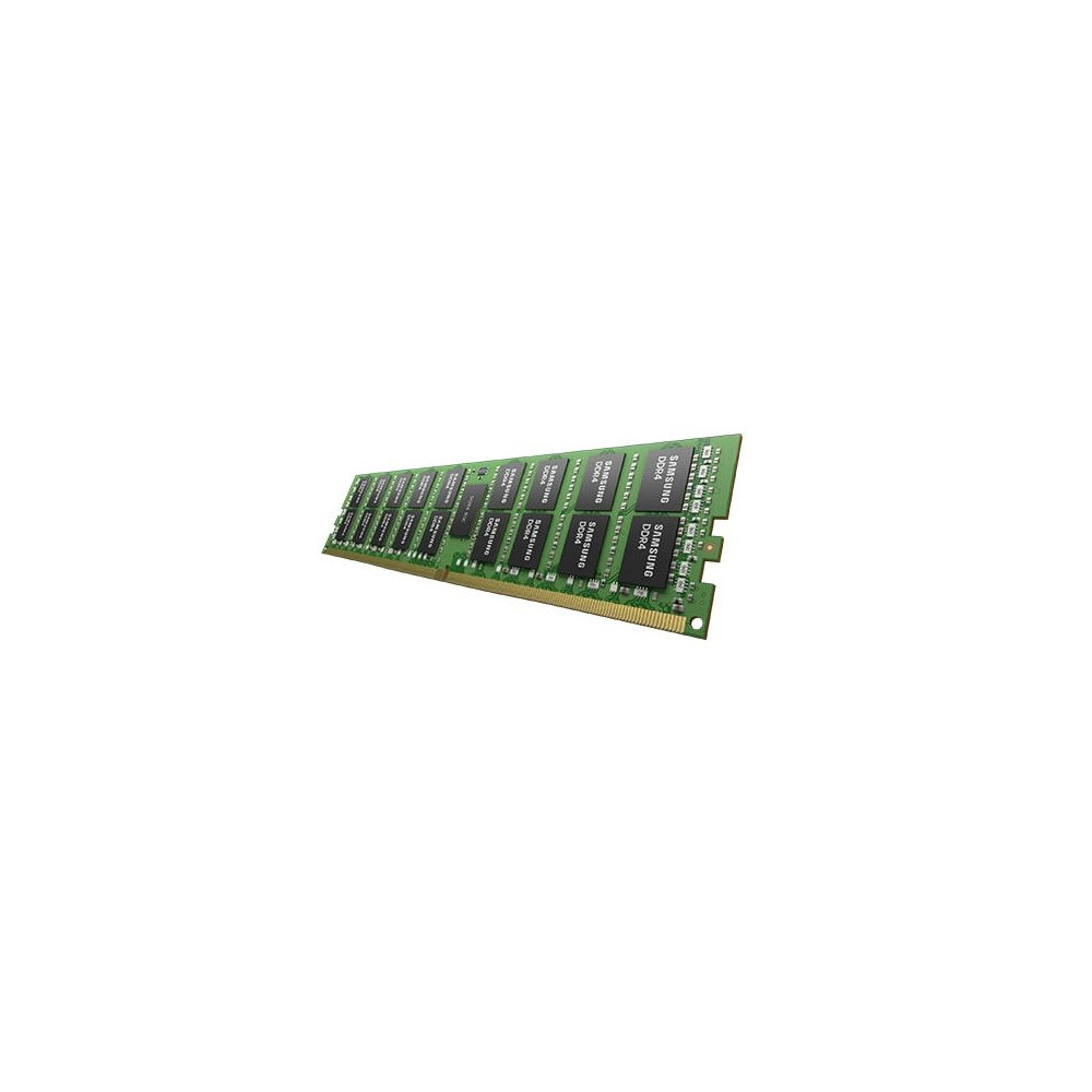 Samsung M393A2K43CB2-CTD memoria 16 GB 1 x 16 GB DDR4 Data Integrity Check (verifica integrità dati)