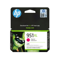 INK HP CN047AE 951XL M 1500 PAG
