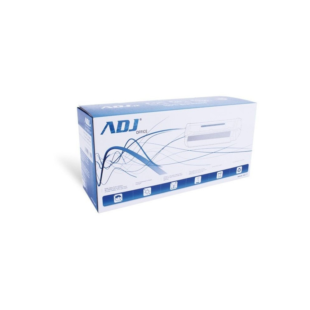 DRUM ADJ BR DR-2300 HL-L2300D 12.000PAG