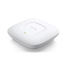 ACCESS POINT AC1200 DUALB.GIGABIT WALLMOUNT 4 ANTENNE INT.4DBI