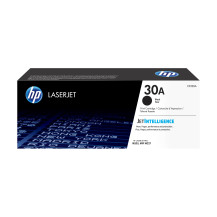 TONER HP CF230A M203DN/DWM K L/J PRO 227FDW/SDN 1600 PAG