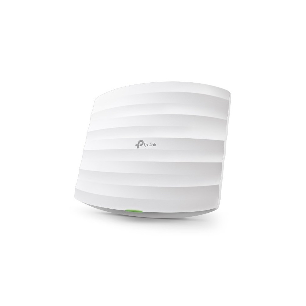 ACCESS POINT AC1750 DUAL GIGABIT CE ILING MOUNT 6ANTENNE INTERNE