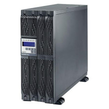 UPS 6 KVA TOWER/RACK ONLINE DAKER + LEGRAND