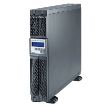 UPS 1 KVA TOWER/RACK ONLINE DAKER + LEGRAND