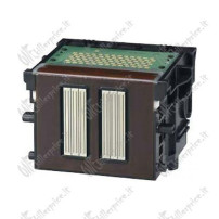 ORIGINAL Canon Testina per stampa PF-03 2251B001