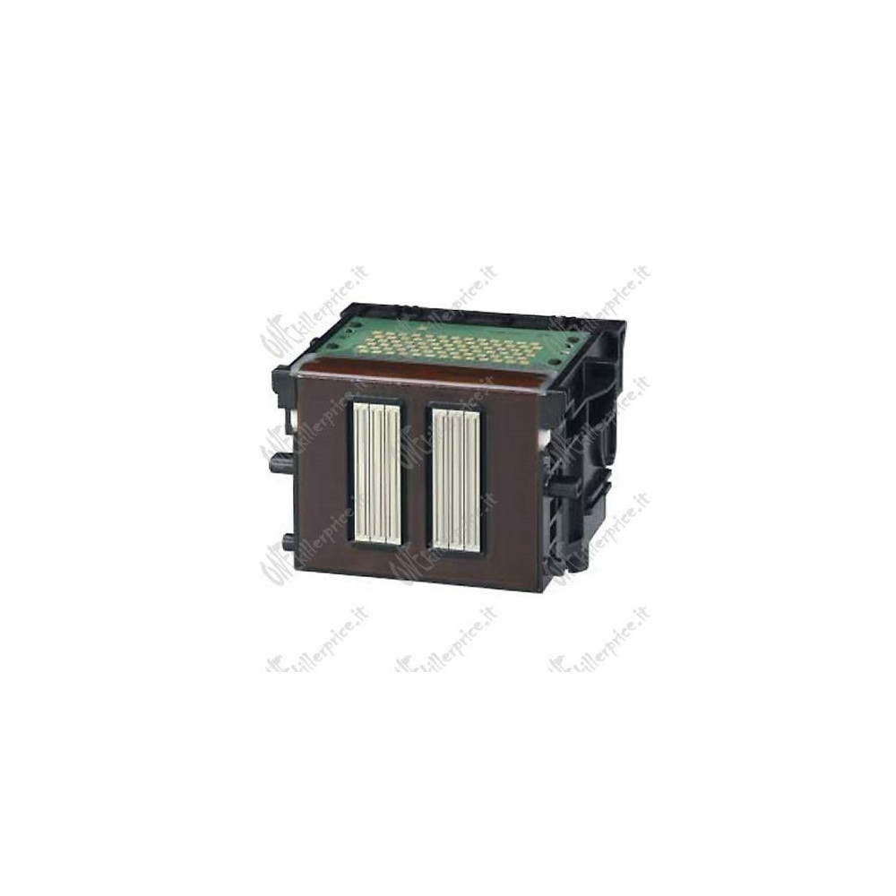 ORIGINAL Canon Testina per stampa PF-03 2251B001