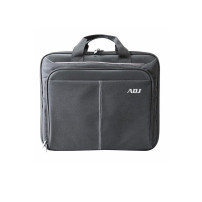 BORSA NOTEBOOK 15.6 EASYBAG BK POLIESTERE ADJ