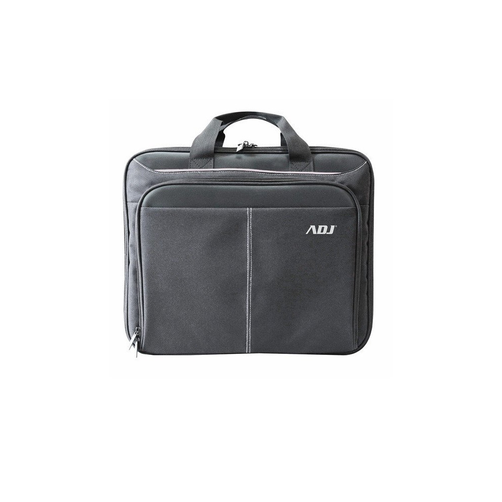 BORSA NOTEBOOK 15.6 EASYBAG BK POLIESTERE ADJ