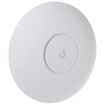 ACCESS POINT UBIQUITI 450/1300MBPS IN/OUT 3ANT 3DBI+POE INJECTOR
