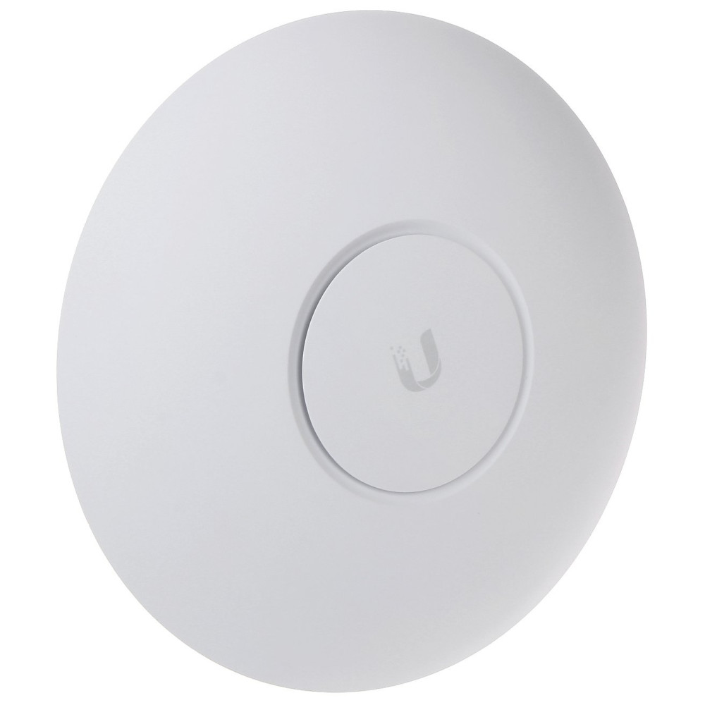 ACCESS POINT UBIQUITI 450/1300MBPS IN/OUT 3ANT 3DBI+POE INJECTOR