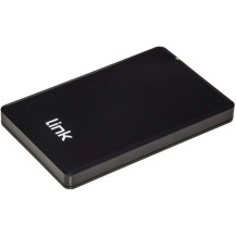 BOX 2.5 SATA TO USB 3.0 (COMPATIBILE 3.1) MAX HDD 9,5MM
