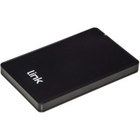 BOX 2.5 SATA TO USB 3.0 (COMPATIBILE 3.1) MAX HDD 9,5MM