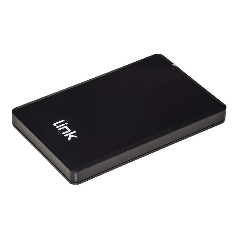 BOX 2.5 SATA TO USB 3.0 (COMPATIBILE 3.1) MAX HDD 9,5MM