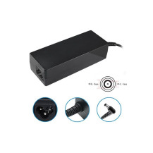 ALIMENTATORE NB 92W 19,5V/4,7A COMP SONY INT 4,4MM EXT 6,5MM