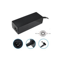 ALIMENTATORE NB 92W 19,5V/4,7A COMP SONY INT 4,4MM EXT 6,5MM