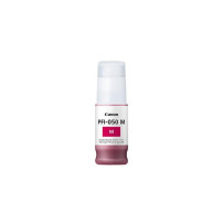 ORIGINAL Canon Cartuccia d'inchiostro magenta PFI-050m 5700C001 70ml