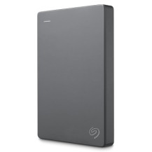 HD EXT 2,5 2TB SEAGATE BASIC USB 3