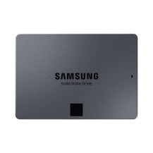SSD 2,5 1TB SATA3 QVO 870 SAMSUNG R/W 560/530 MB/S V-NAND