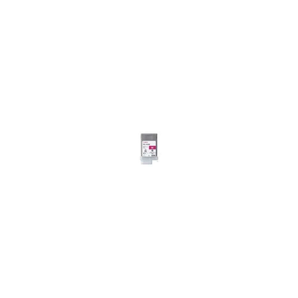 ORIGINAL Canon Cartuccia d'inchiostro magenta PFI-102m 0897B001 ~1500 Seiten 130ml