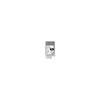 ORIGINAL Canon Cartuccia d'inchiostro nero PFI-102mbk 0894B001 ~1500 Seiten 130ml