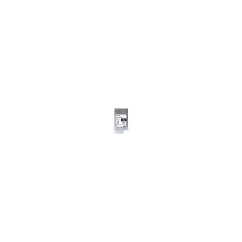 ORIGINAL Canon Cartuccia d'inchiostro nero PFI-102mbk 0894B001 ~1500 Seiten 130ml